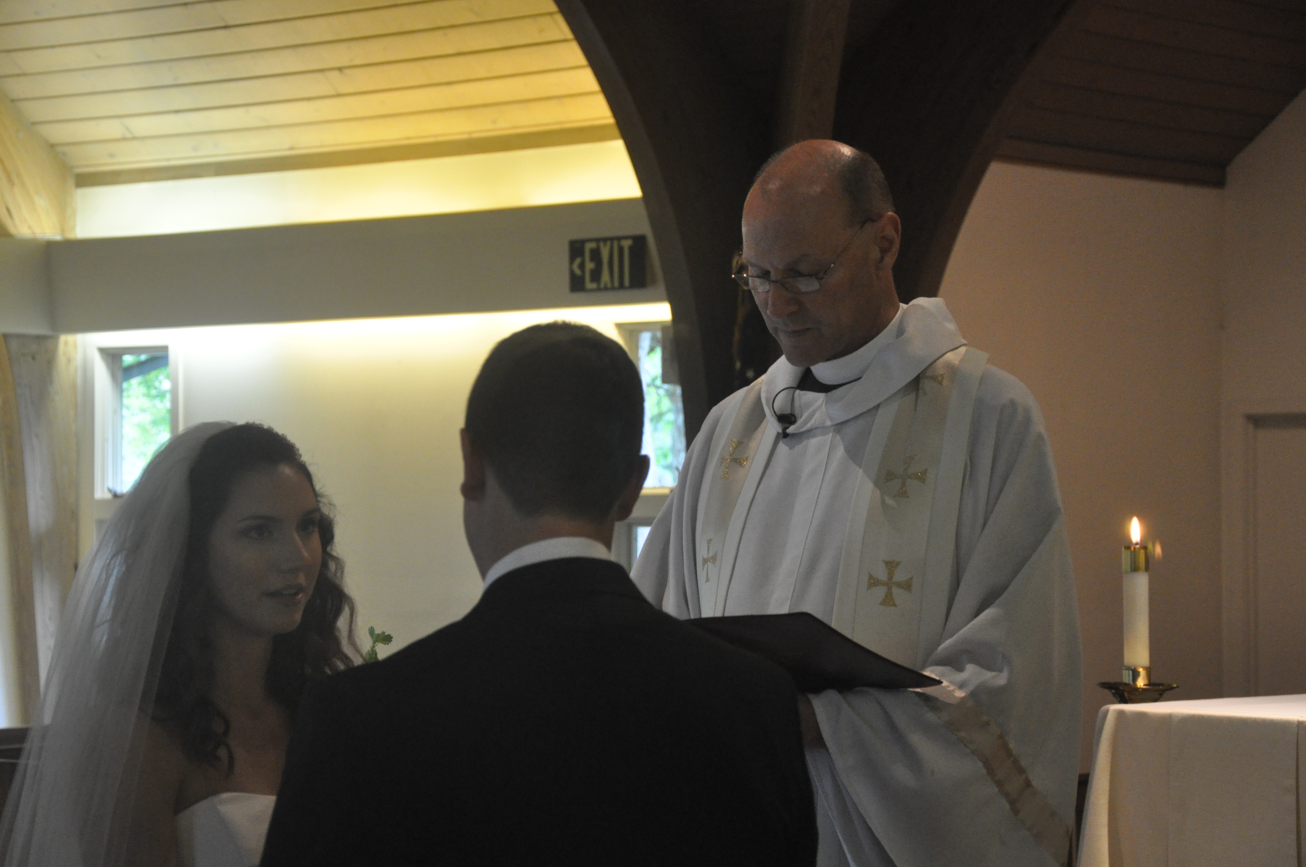 Patrick and Jen's Wedding - Ceremony 118.jpg